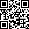 https://khabaronline.ir/xdKwn