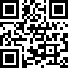 https://khabaronline.ir/xk8Z5