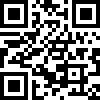 https://khabaronline.ir/xfLjh