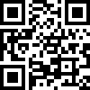 https://khabaronline.ir/xgtc3