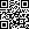 https://khabaronline.ir/x7vw3