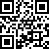 https://khabaronline.ir/xnTFp