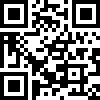 https://khabaronline.ir/x7kn9