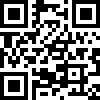 https://khabaronline.ir/x6MmP