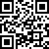 https://khabaronline.ir/x6S7j