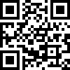 https://khabaronline.ir/xgRM7