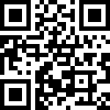 https://khabaronline.ir/xj2Ry