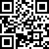 https://khabaronline.ir/x67J6