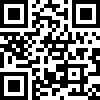 https://khabaronline.ir/xjCH9