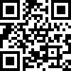 https://khabaronline.ir/xhLkw