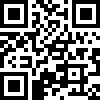 https://khabaronline.ir/x6f9h