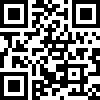 https://khabaronline.ir/xj69L