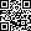 https://khabaronline.ir/xgDsN