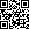 https://khabaronline.ir/xg9Jn