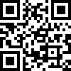 https://khabaronline.ir/x7J4d