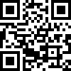 https://khabaronline.ir/xqsnr