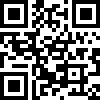 https://khabaronline.ir/x3H5G