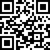 https://khabaronline.ir/x5HYH
