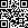 https://khabaronline.ir/xHjp