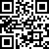 https://khabaronline.ir/x7b6X