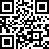https://khabaronline.ir/xfcn2