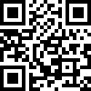 https://khabaronline.ir/x6vX9