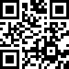 https://khabaronline.ir/x4m3X
