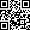 https://khabaronline.ir/xgRGf