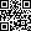 https://khabaronline.ir/xjj8z