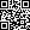 https://khabaronline.ir/xSJn
