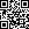 https://khabaronline.ir/xnpYB