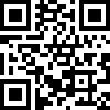 https://khabaronline.ir/xhR2Q