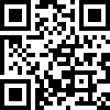 https://khabaronline.ir/x7pCK