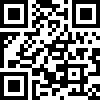 https://khabaronline.ir/x4FKg