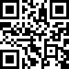 https://khabaronline.ir/xnmfP