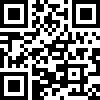https://khabaronline.ir/x4jFR