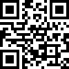 https://khabaronline.ir/xkDwR