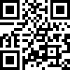 https://khabaronline.ir/xpr8n