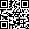 https://khabaronline.ir/xnBXP