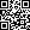 https://khabaronline.ir/x5DVR