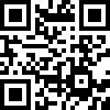 https://khabaronline.ir/xpcgm
