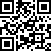 https://khabaronline.ir/x4bmT