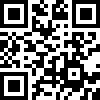 https://khabaronline.ir/xpTdL