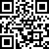 https://khabaronline.ir/xnb28