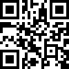 https://khabaronline.ir/xkg69