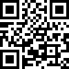 https://khabaronline.ir/xfrRx
