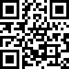 https://khabaronline.ir/xhDXt