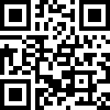 https://khabaronline.ir/xtW9