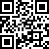 https://khabaronline.ir/x32mp