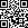 https://khabaronline.ir/xpsX2